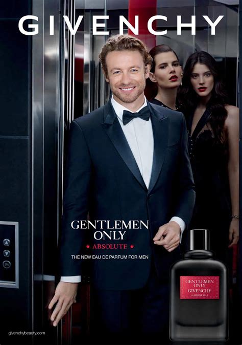 gentlemen givenchy perfume for men|givenchy gentleman at boots.